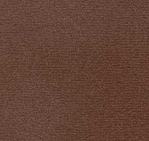 Ковролин Radici Nexus Visone 8204 фото 1 | FLOORDEALER